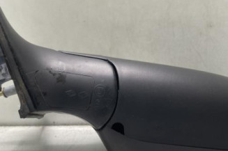 Retroviseur gauche RENAULT SAFRANE