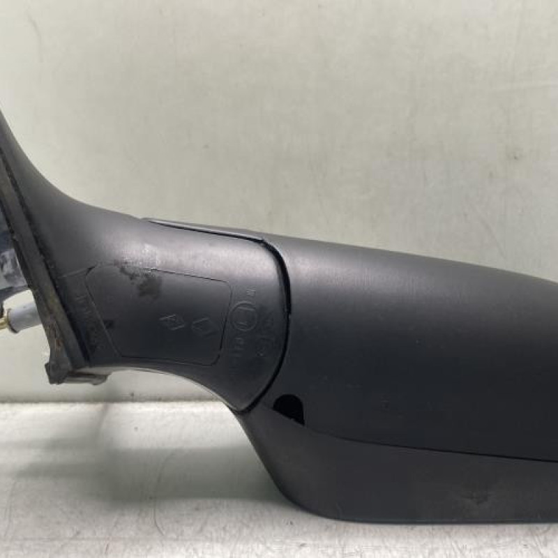 Retroviseur gauche RENAULT SAFRANE Photo n°3