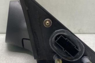 Retroviseur gauche RENAULT SAFRANE