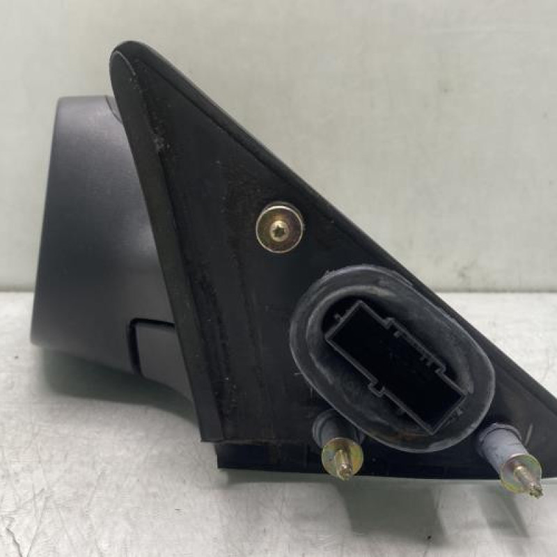 Retroviseur gauche RENAULT SAFRANE Photo n°4