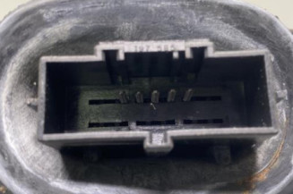 Retroviseur gauche RENAULT SAFRANE