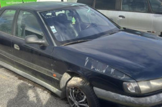 Retroviseur gauche RENAULT SAFRANE