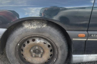 Retroviseur gauche RENAULT SAFRANE