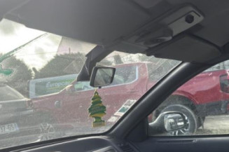 Retroviseur gauche RENAULT SAFRANE