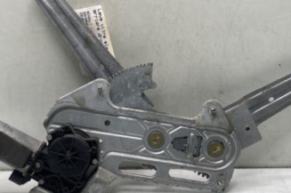 Leve vitre electrique arriere droit RENAULT SAFRANE Photo n°1