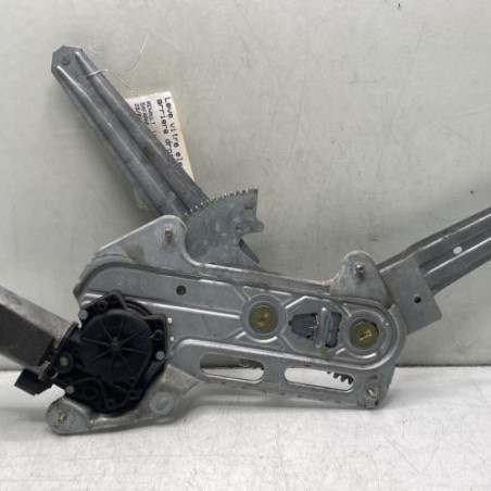 Leve vitre electrique arriere droit RENAULT SAFRANE Photo n°1