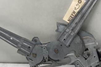 Leve vitre electrique arriere droit RENAULT SAFRANE