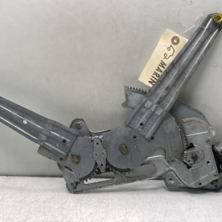 Leve vitre electrique arriere droit RENAULT SAFRANE