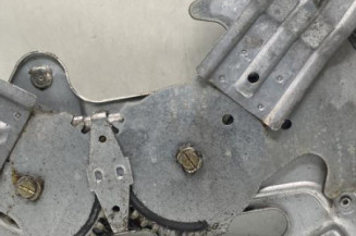 Leve vitre electrique arriere droit RENAULT SAFRANE