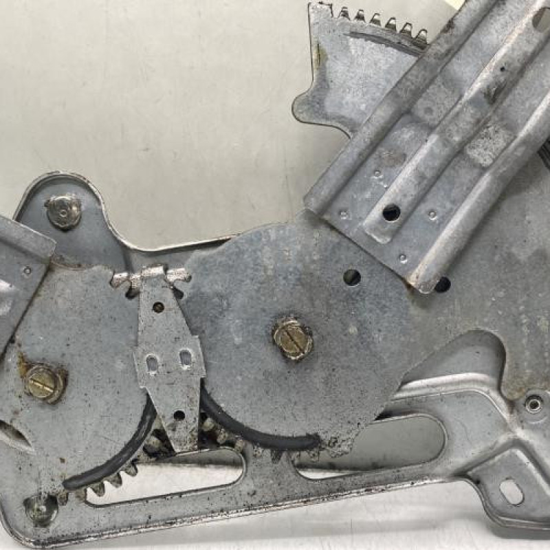 Leve vitre electrique arriere droit RENAULT SAFRANE Photo n°3