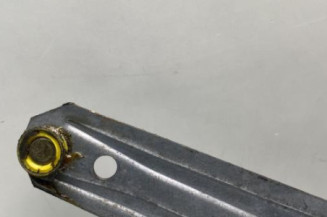 Leve vitre electrique arriere droit RENAULT SAFRANE