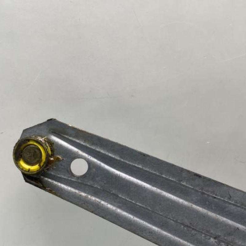 Leve vitre electrique arriere droit RENAULT SAFRANE Photo n°4