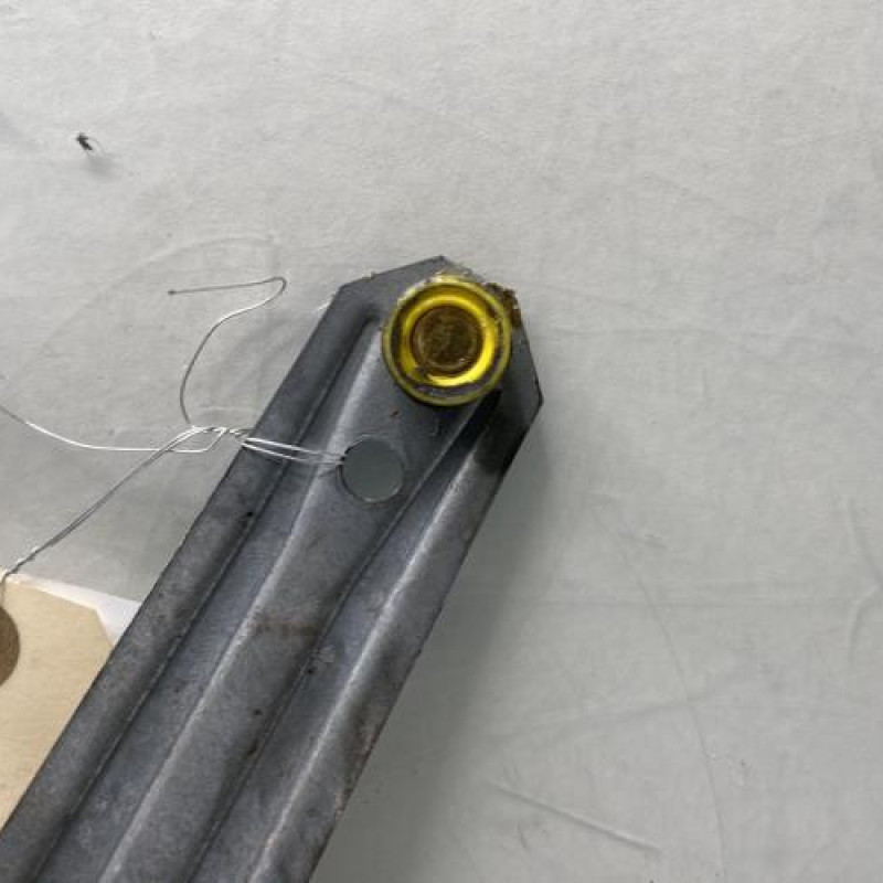 Leve vitre electrique arriere droit RENAULT SAFRANE Photo n°5