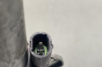 Leve vitre electrique arriere droit RENAULT SAFRANE