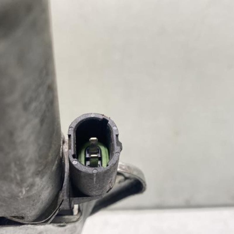 Leve vitre electrique arriere droit RENAULT SAFRANE Photo n°6