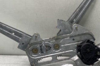 Leve vitre electrique arriere gauche RENAULT SAFRANE Photo n°1