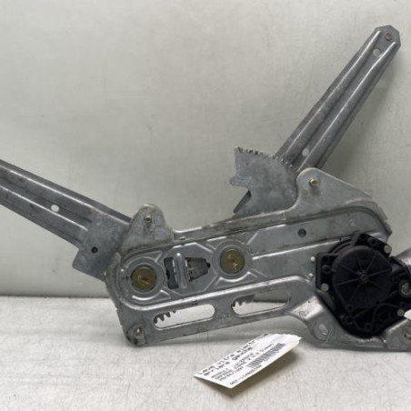 Leve vitre electrique arriere gauche RENAULT SAFRANE Photo n°1