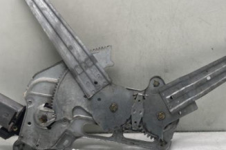 Leve vitre electrique arriere gauche RENAULT SAFRANE