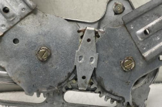 Leve vitre electrique arriere gauche RENAULT SAFRANE