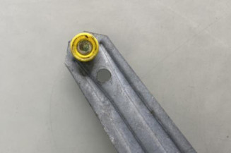 Leve vitre electrique arriere gauche RENAULT SAFRANE