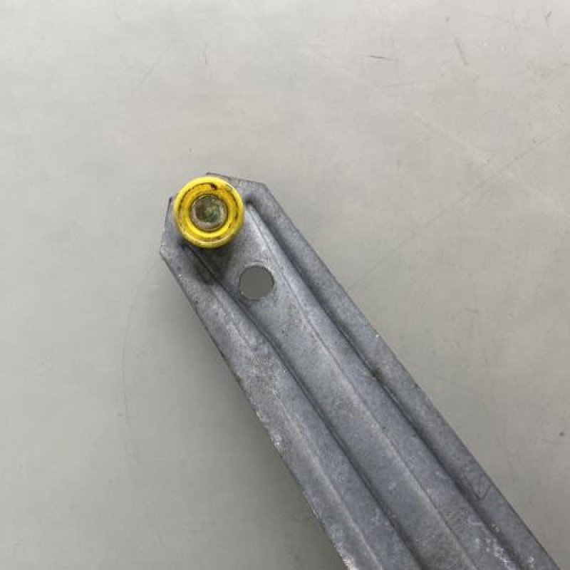 Leve vitre electrique arriere gauche RENAULT SAFRANE Photo n°4