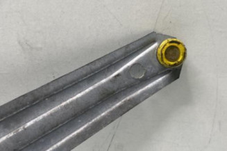 Leve vitre electrique arriere gauche RENAULT SAFRANE