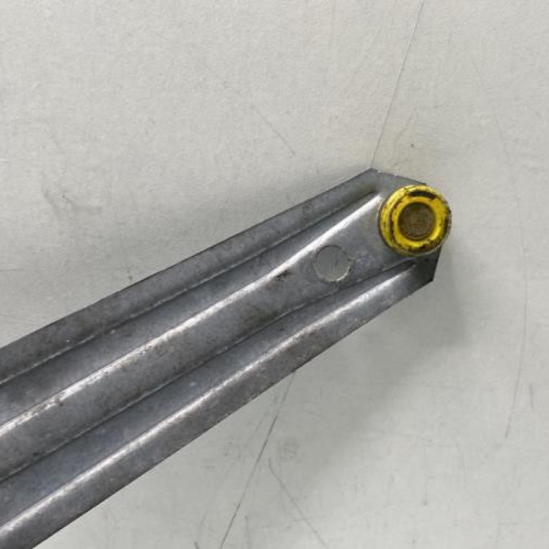 Leve vitre electrique arriere gauche RENAULT SAFRANE Photo n°5