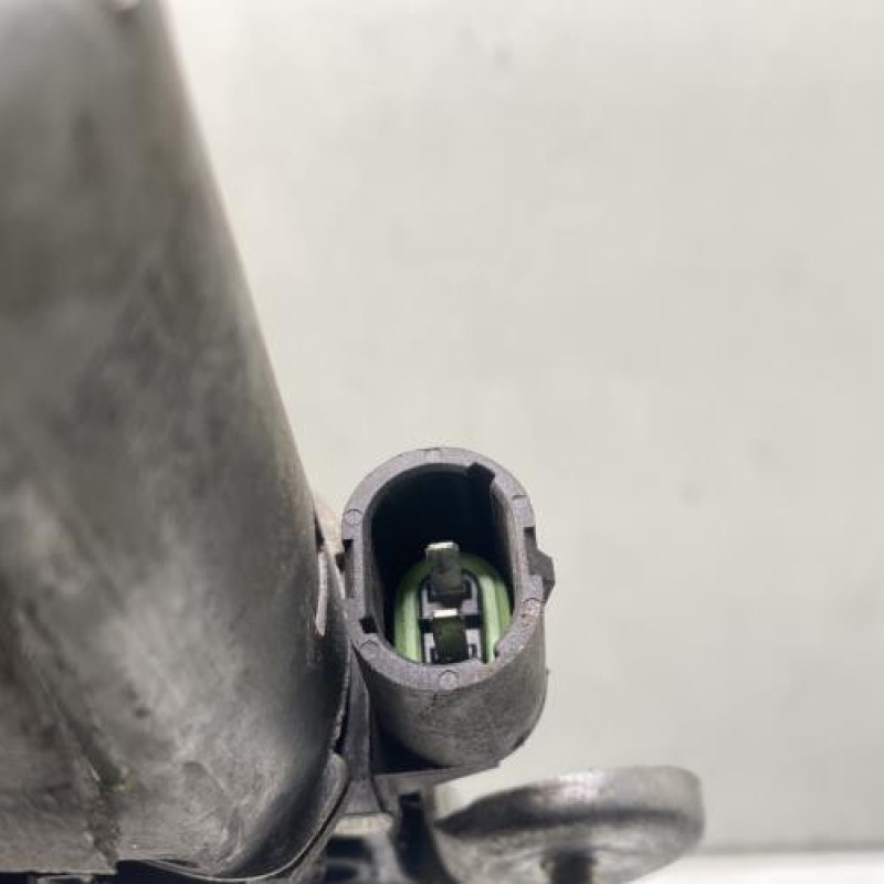 Leve vitre electrique arriere gauche RENAULT SAFRANE Photo n°6