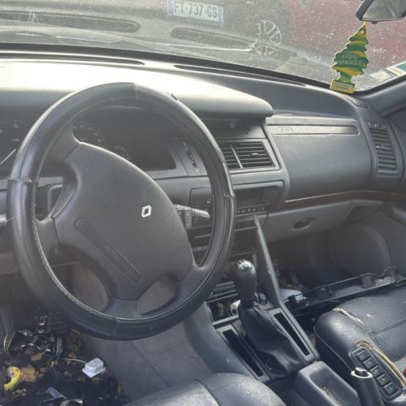 Leve vitre electrique arriere gauche RENAULT SAFRANE Photo n°20