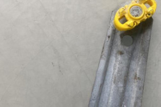 Leve vitre electrique avant droit RENAULT SAFRANE