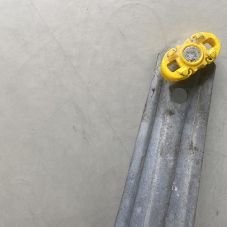 Leve vitre electrique avant droit RENAULT SAFRANE