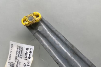 Leve vitre electrique avant droit RENAULT SAFRANE