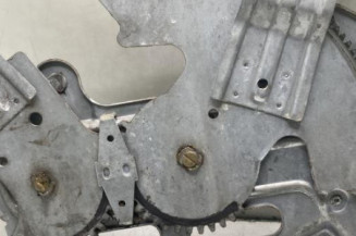 Leve vitre electrique avant droit RENAULT SAFRANE