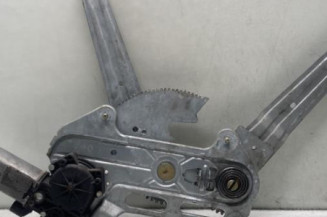 Leve vitre electrique avant droit RENAULT SAFRANE