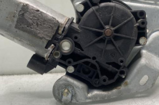 Leve vitre electrique avant droit RENAULT SAFRANE