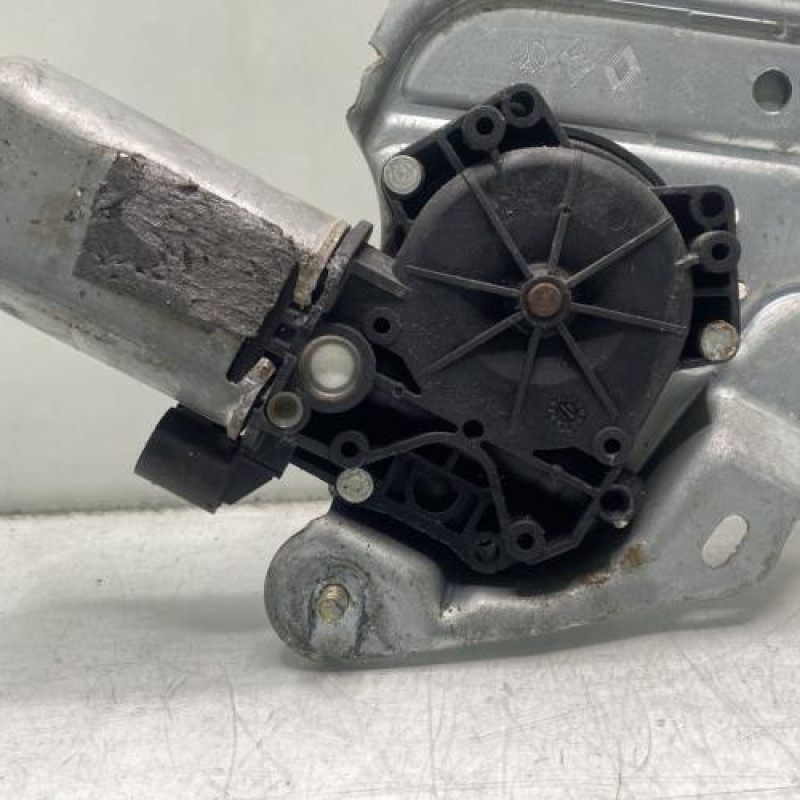 Leve vitre electrique avant droit RENAULT SAFRANE Photo n°6