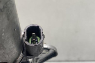 Leve vitre electrique avant droit RENAULT SAFRANE