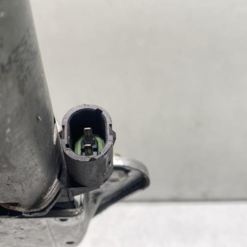 Leve vitre electrique avant droit RENAULT SAFRANE Photo n°7