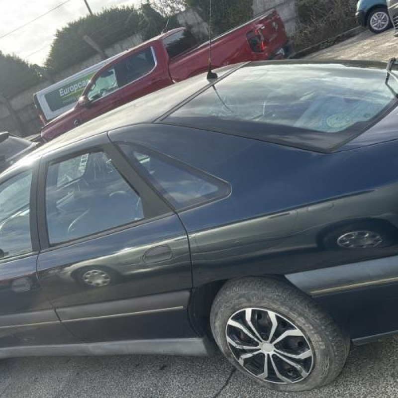 Leve vitre electrique avant droit RENAULT SAFRANE Photo n°14