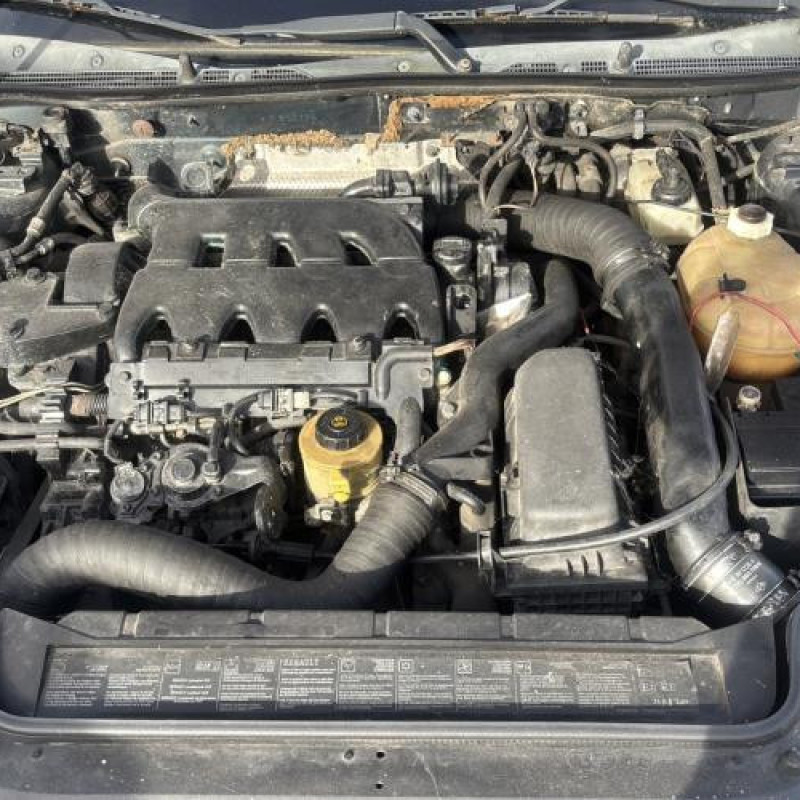 Leve vitre electrique avant droit RENAULT SAFRANE Photo n°16