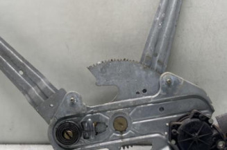 Leve vitre electrique avant gauche RENAULT SAFRANE Photo n°1