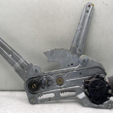 Leve vitre electrique avant gauche RENAULT SAFRANE Photo n°1