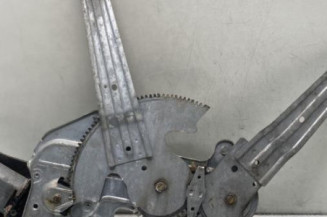 Leve vitre electrique avant gauche RENAULT SAFRANE