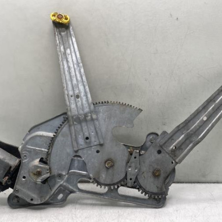 Leve vitre electrique avant gauche RENAULT SAFRANE