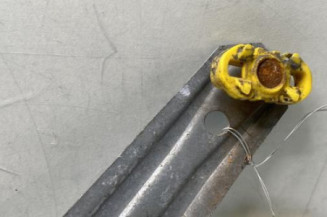 Leve vitre electrique avant gauche RENAULT SAFRANE