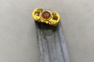 Leve vitre electrique avant gauche RENAULT SAFRANE