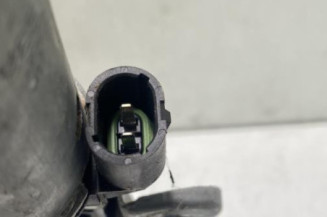 Leve vitre electrique avant gauche RENAULT SAFRANE