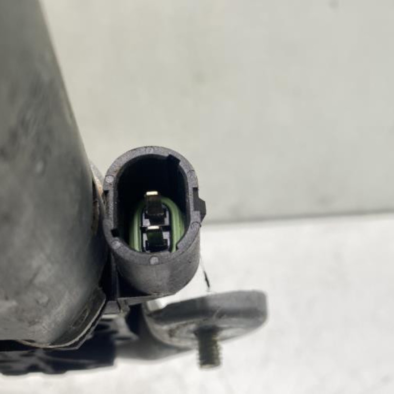 Leve vitre electrique avant gauche RENAULT SAFRANE Photo n°6