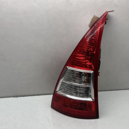 Feu arriere principal droit (feux) CITROEN C3 1 Photo n°1