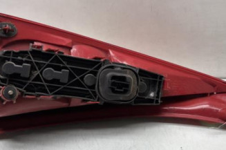 Feu arriere principal droit (feux) CITROEN C3 1